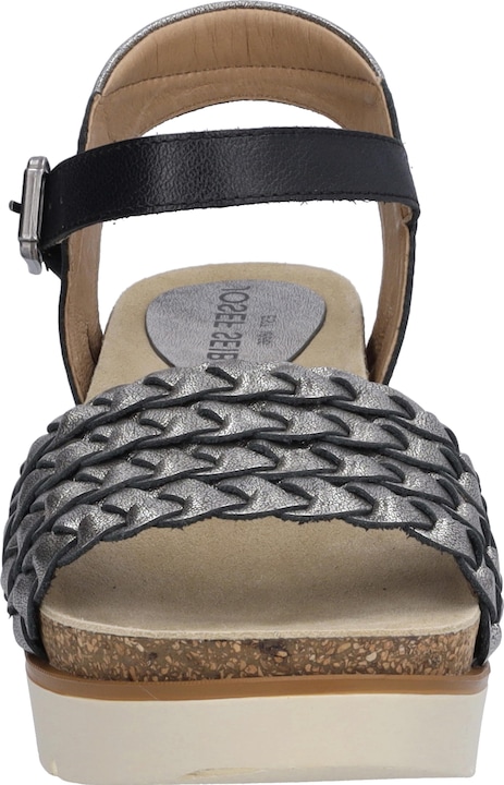 Actual product image Josef Seibel 72816-33 (39)