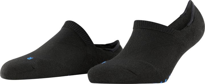 Actual product image Falke Cool Kick Damen (Single pack, 35 - 36)