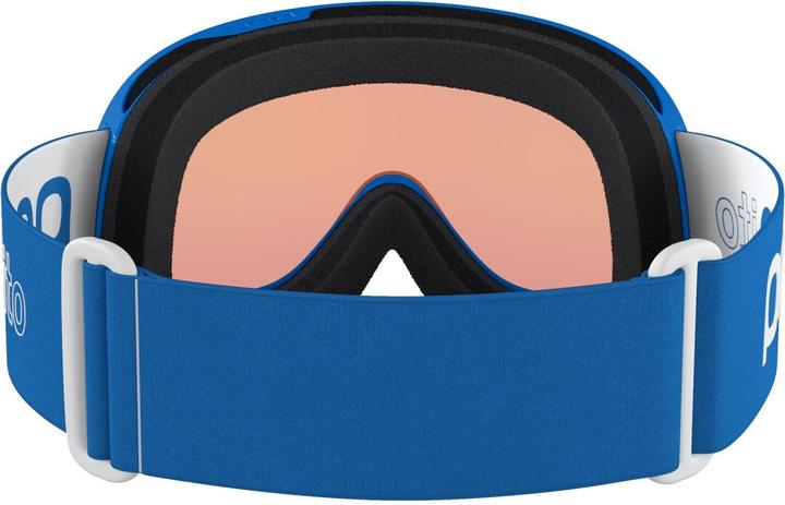 Actual product image Poc ito Retina children's ski goggles