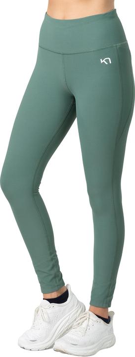 Produktbild Kari Traa Nina High Waist Tights (S)