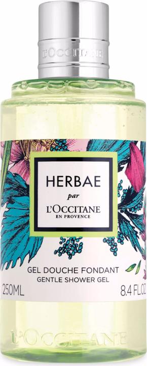 Immagine prodotto L'Occitane Herbae (250 ml)