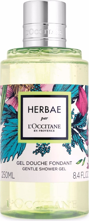 L'Occitane Herbae (250 ml)