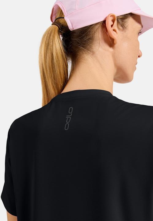 Produktbild Odlo Zeroweight Chill-Tec (XL)