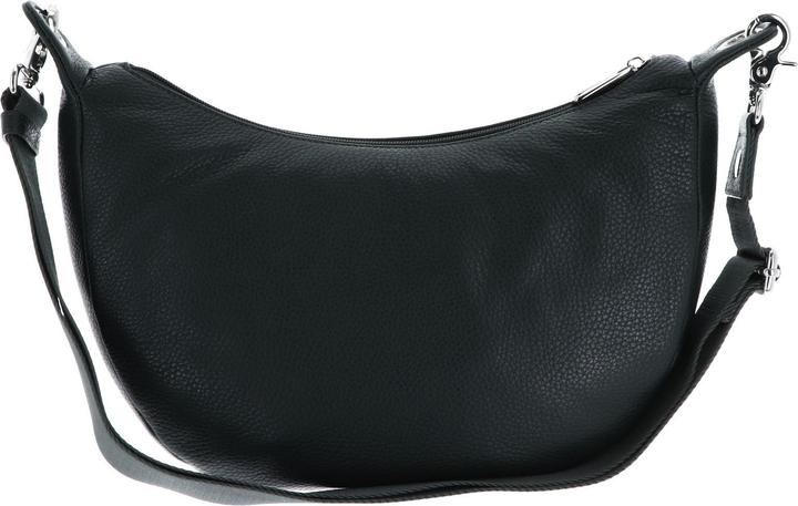 Immagine prodotto Mandarina Duck Mellow Leather Hobo Bag