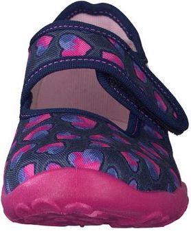Image du produit Superfit Chaussons (25)