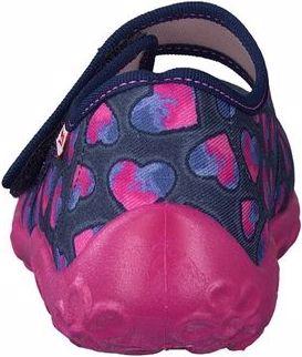 Image du produit Superfit Chaussons (25)