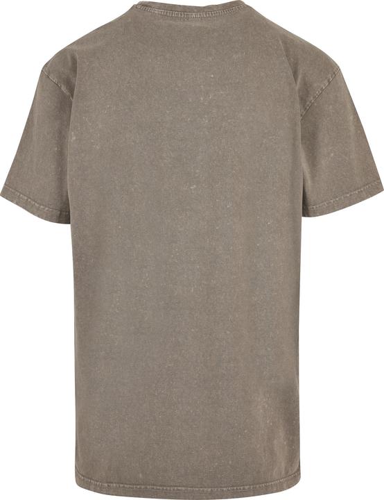 Produktbild Mister Tee Hercules Oversize Tee - 16555 (L, S)