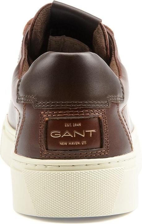 Image du produit GANT Mc Julien (42)
