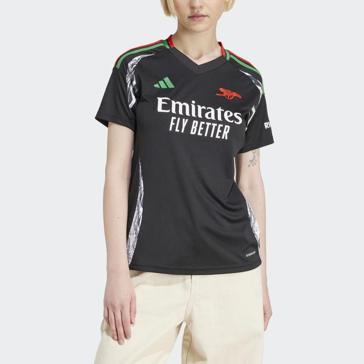 Image du produit adidas Arsenal Londres Extérieur Maillot Femme (XL)