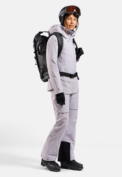 Produktbild Odlo X-Alp (M)