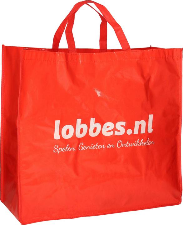 Immagine prodotto Lobbes Grosse Shopper-