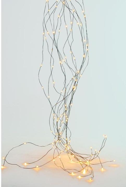 Produktbild STT Angel Hair (2 m)