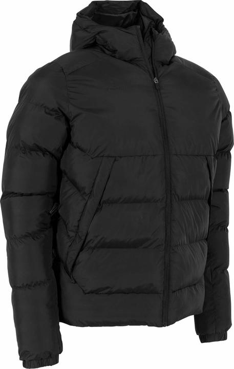 Produktbild Stanno Prime Steppjacke (140)