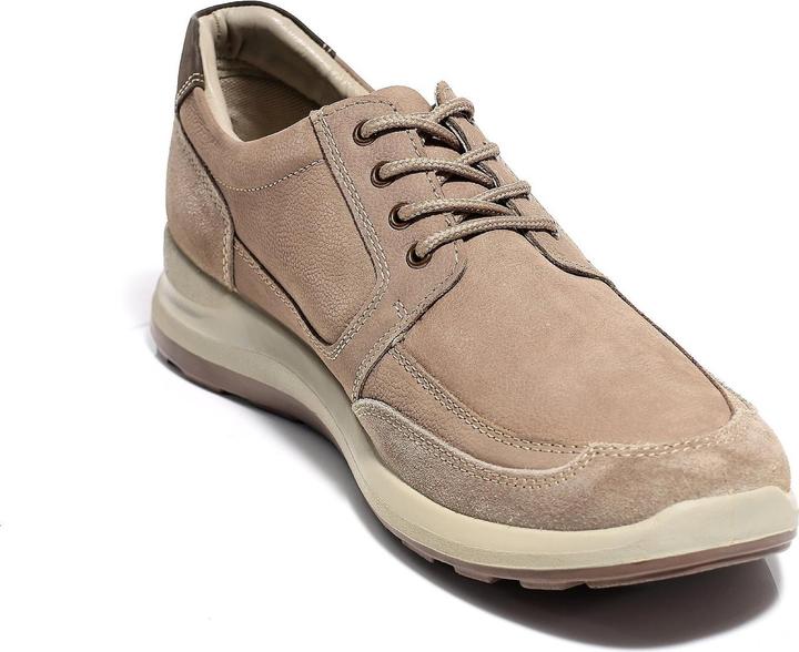 Image du produit Josef Seibel 43951-TE918 (44)