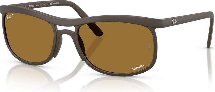 Produktbild Ray Ban RB4452CH