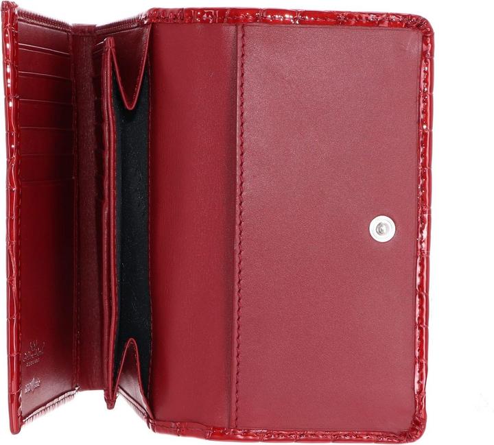 Image du produit Golden Head Porte-monnaie Cayenne