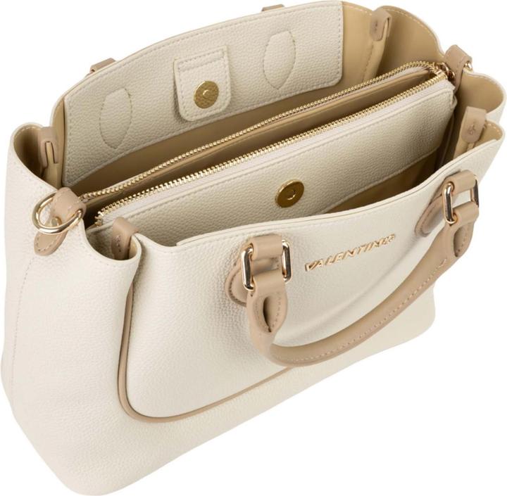 Immagine prodotto Valentino Daphne Re Shopping Bag