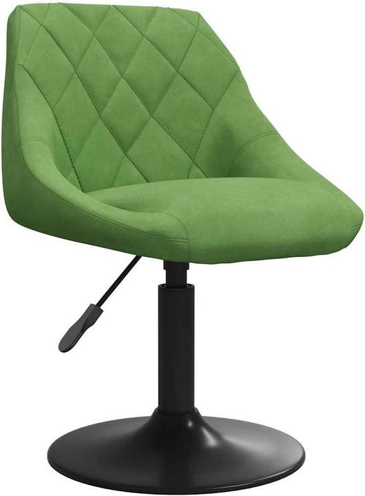 Verde chiaro
