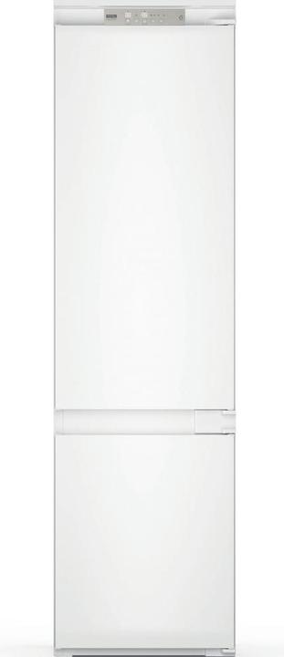 Réfrigérateur en pose libre