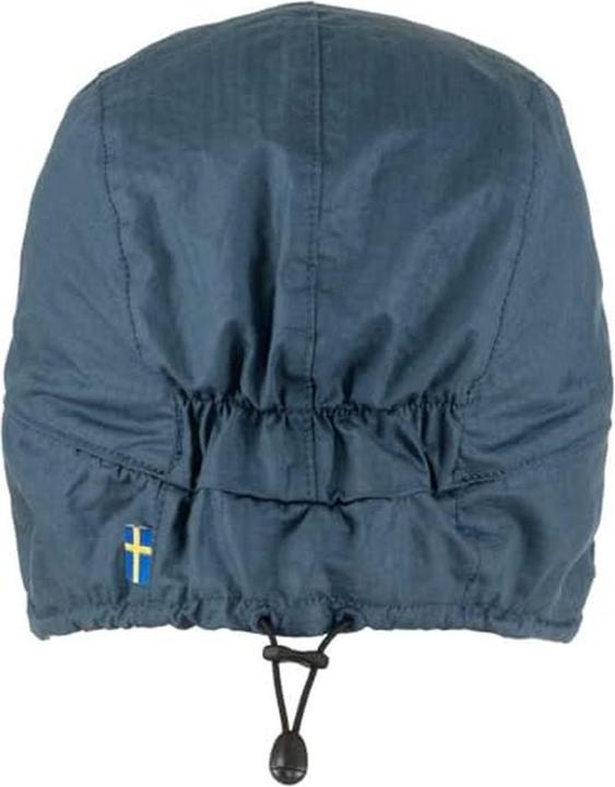 Actual product image Fjällräven Singi X-Cap