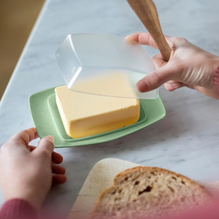 Actual product image Koziol Rio