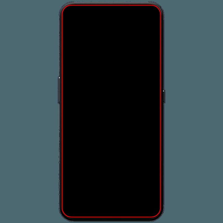Image du produit Mobilize Verre (1 pièce(s), Nothing CMF Phone 1)