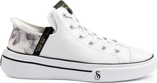 Produktbild Skechers 4129130 (40)