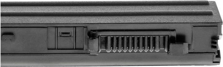 Produktbild GreenCell Cell DE80 Notebook-Ersatzteil Akku (6 Zellen, 4400 mAh)