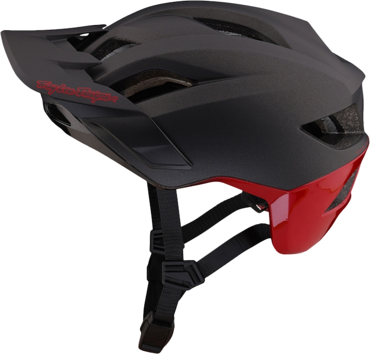 Troy Lee Designs Flowline SE (54 - 56 cm)