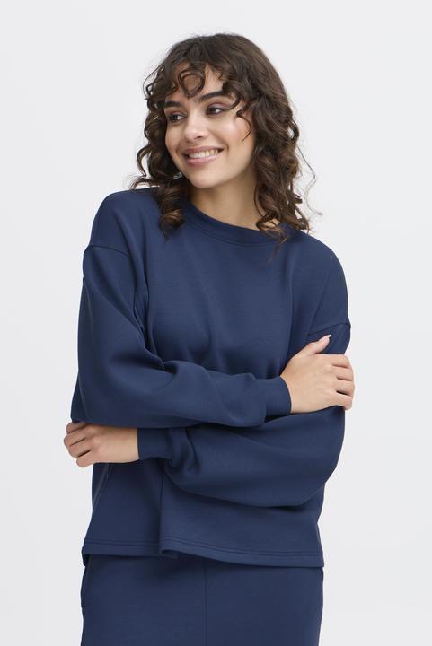 Actual product image Fransa Aurora PU 7 (M)