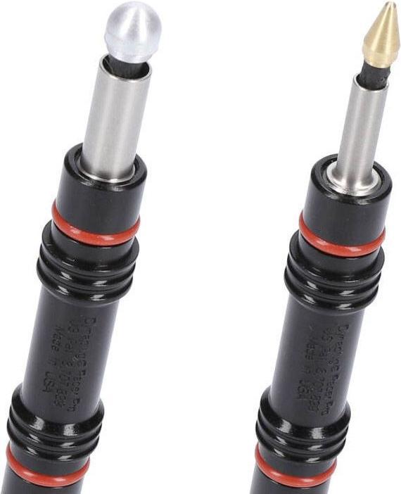 Produktbild Dynaplug Racer Pro