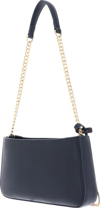 Actual product image U.S. Polo Jones Schultertasche 28 cm