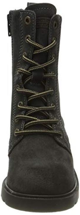 Produktbild Camel Active Stiefelette (42)