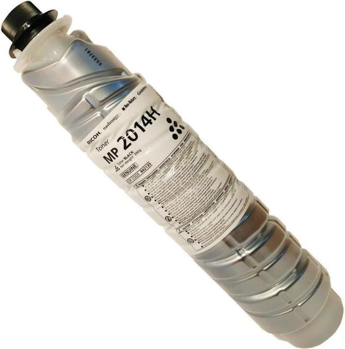 Image du produit RICOH 842135 (CF)