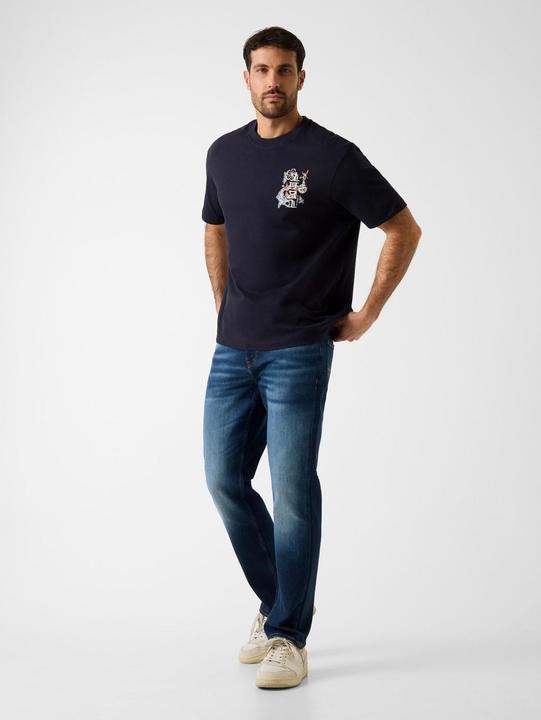 Produktbild Guess Japan Signs (L)