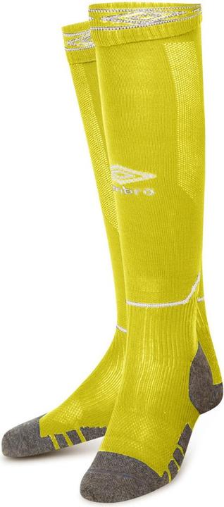 Actual product image Umbro Diamond Football Socks (34 - 40.5)
