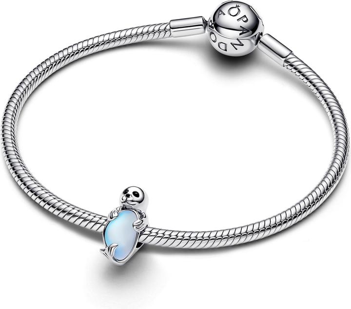 Image du produit Pandora Charme de sceau (Argent 925)