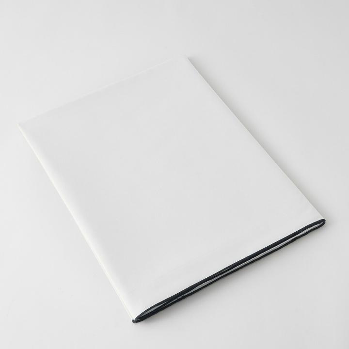 Image du produit AM.PM GYPSE 2 (Drap, 180 x 290 cm)