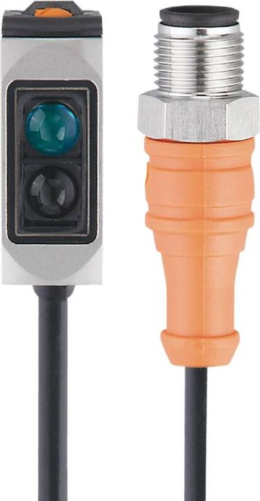 Produktbild ifm Electronic IFM Reflexlichttaster