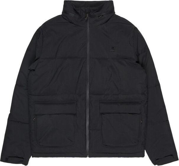 Produktbild Billabong Point Lay 10K Jacket (M)