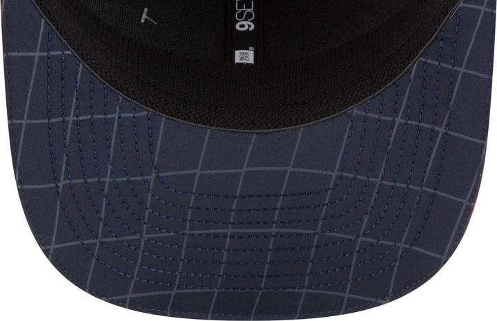Produktbild New Era 9Seventy Stretch Cap Red Bull Racing Max Verstappen