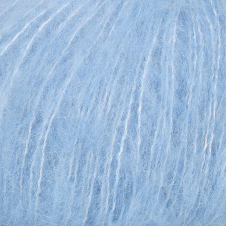 Actual product image Myflower Premium Valentina (200 m)