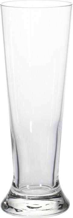 Champ Verre à bière (set de 4) (0.37 l, 4 x)