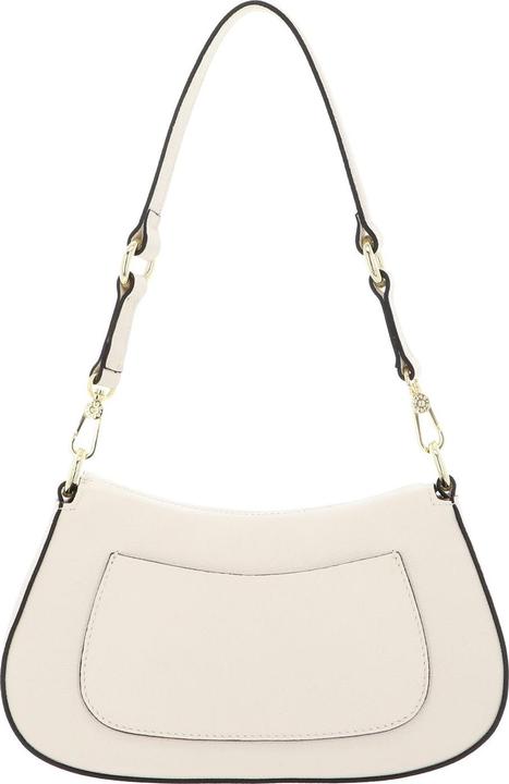 Immagine prodotto Abro LYA Schultertasche Leder 27 cm