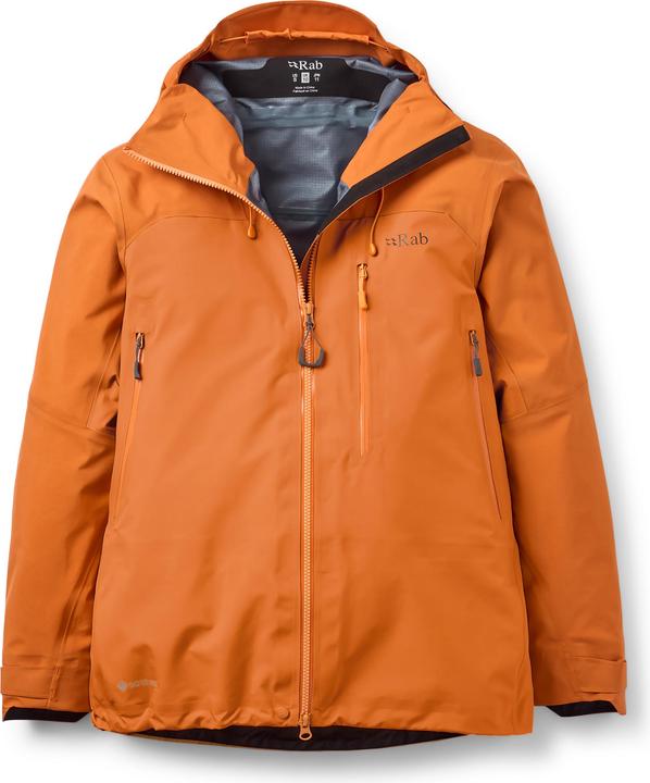 Produktbild Rab Latok Mountain GTX (XS)