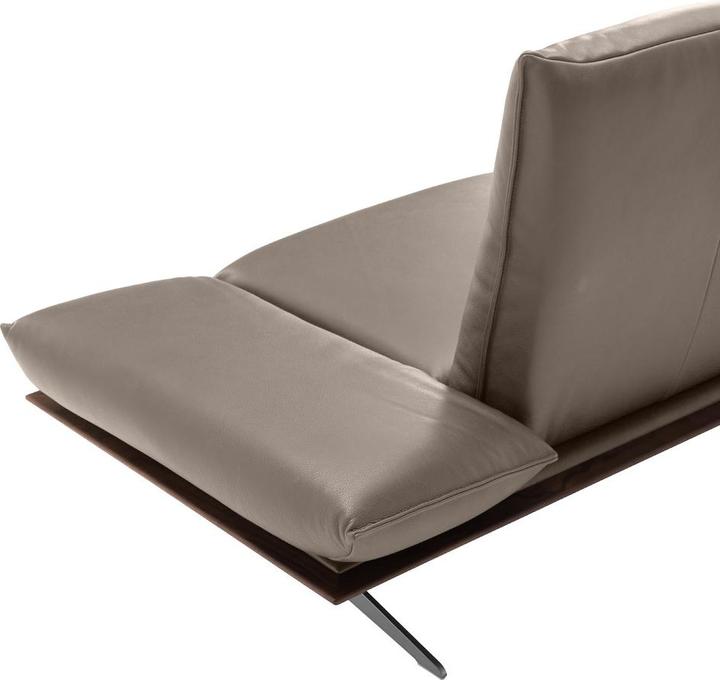 Produktbild Dieter Knoll Collection Formia 2 (3-Sitzer)