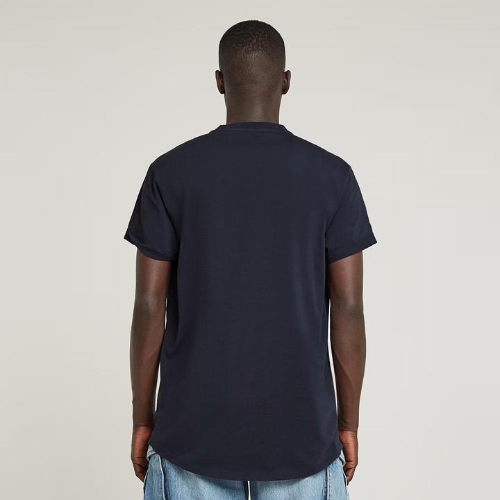 Produktbild G-Star Lash Compact (L)