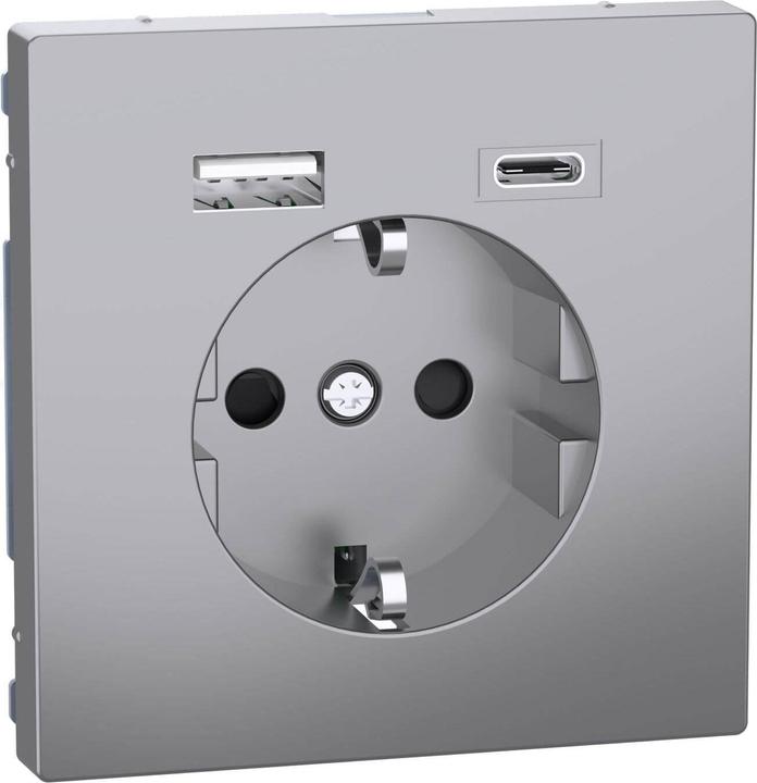 Produktbild Merten MEG2367-6036