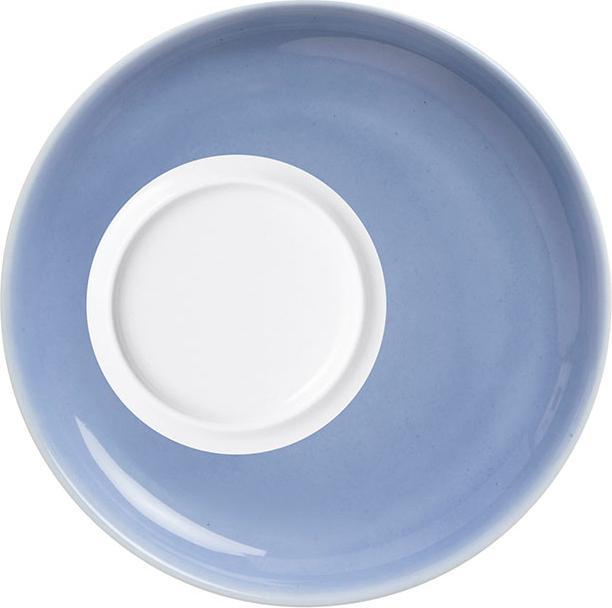 Kahla Five Senses Wildblume Untertasse (1 x)