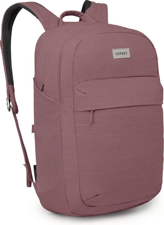 Produktbild Osprey Arcane Daypack XL 50 cm Laptopfach (6 l)